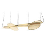 23 Blanco Natural / Dorado +6.231,50 €