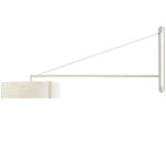 20 Blanco Marfil / Marfil Mate +1.790,80 €