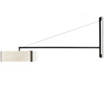 20 Blanco Marfil / Negro Mate +1.609,30 €