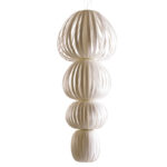20 Blanco Marfil 4.876,30 €