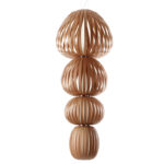 21 Cerezo Natural 4.876,30 €