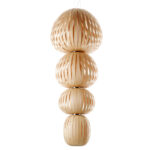 22 Haya Natural 4.876,30 €