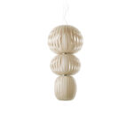 20 Blanco Marfil 4.876,30 €