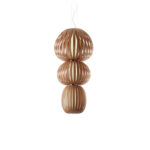 21 Cerezo Natural 4.876,30 €