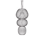 Totem Small +4.876,30 €