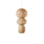 22 Haya Natural 4.876,30 €