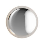 Acero Inoxidable Pulido +496,58 €