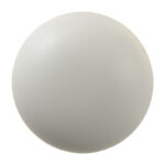 Barnizado Blanco +437,78 €
