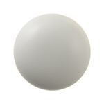 Barnizado Blanco +359,37 €