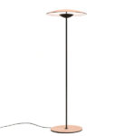 Roble 916,94 €