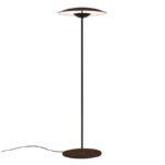 Wengué 916,94 €