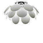Blanco RAL 9003 +753,59 €