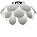 Blanco RAL 9003 +916,94 €