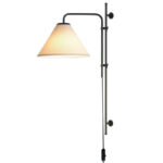 Negro - Arena 268,98 €