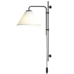 Negro - Blanco 268,98 €