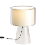 Blanco Perla 589,15 €