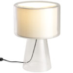 Blanco Perla 589,15 €