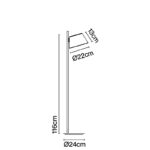 Tam Tam P 507,47 €