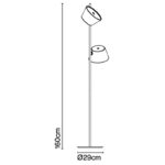 Tam Tam P2 507,47 €