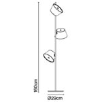 Tam Tam P3 507,47 €