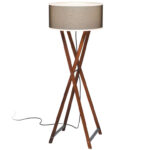 Lámpara Cala Out Floor 1.514,92 €