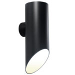 Gris Grafito 836,17 €
