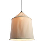 Beige 2.095,72 €