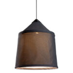 Gris 2.095,72 €