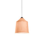 Beige 988,81 €
