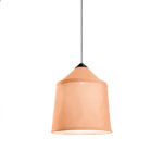 Beige 988,81 €