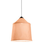 Beige 988,81 €