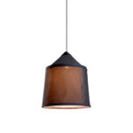 Gris 988,81 €