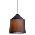 Gris 988,81 €