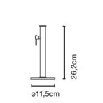 Tija Fija +342,43 €