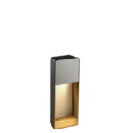 Blanco +727,45 €