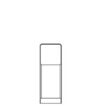 Lab B 35 727,45 €
