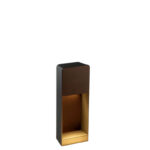 Marrón +727,45 €