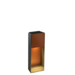 Marrón Rust +727,45 €