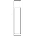 Lab B 60 727,45 €