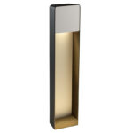 Blanco +848,33 €