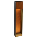 Iroko Oscuro +882,09 €