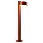 Marrón Óxido 651,22 €