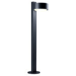 Negro 651,22 €