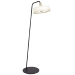 Blanco 1.188,10 €