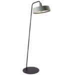 Gris Piedra 1.188,10 €