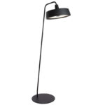 Negro 1.188,10 €