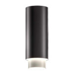 Negro - Marfil 4.083,75 €