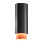 Negro - Terracota 4.083,75 €