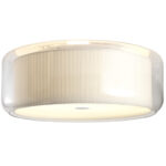 Cinta Algodón Crudo 836,35 €