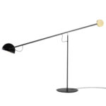 Grafito-Dorado-Negro 1.403,60 €